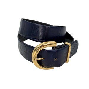St. John Belts for Women on Sale up to 90% Off: Poshmark display picture 3